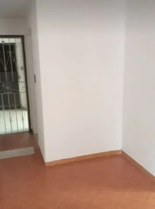 Imagem Apartamento com 2 Quartos à Venda, 49 m² em Sussuarana - Salvador Imagem Apartamento com 2 Quartos à Venda, 49 m² em Sussuarana - Salvador