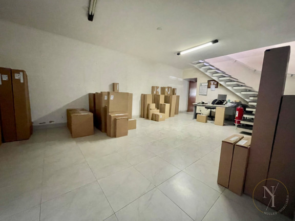 Imagem Casa com 3 Quartos à Venda, 250 m² em Chácara Califórnia - São Paulo Imagem Casa com 3 Quartos à Venda, 250 m² em Chácara Califórnia - São Paulo