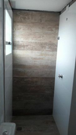 Imagem Apartamento com 2 Quartos à Venda, 58 m² em Jardim Dona Judith - Americana Imagem Apartamento com 2 Quartos à Venda, 58 m² em Jardim Dona Judith - Americana