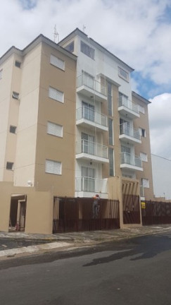 Imagem Apartamento com 2 Quartos à Venda, 110 m² em Jardim Piazza Di Roma - Sorocaba Imagem Apartamento com 2 Quartos à Venda, 110 m² em Jardim Piazza Di Roma - Sorocaba