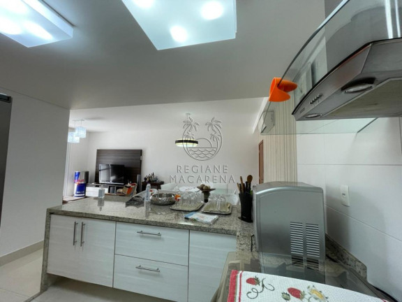 Imagem Apartamento com 3 Quartos à Venda, 123 m² em Itaguá - Ubatuba Imagem Apartamento com 3 Quartos à Venda, 123 m² em Itaguá - Ubatuba
