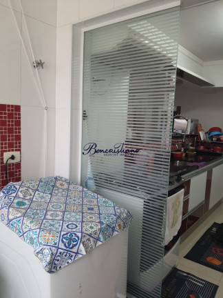 Imagem Apartamento com 2 Quartos à Venda, 161 m² em Vila Amélia - Sao Paulo Imagem Apartamento com 2 Quartos à Venda, 161 m² em Vila Amélia - Sao Paulo