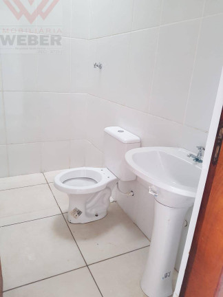 Imagem Casa com 2 Quartos à Venda, 75 m² em Jardim Santa Marta - Sorocaba Imagem Casa com 2 Quartos à Venda, 75 m² em Jardim Santa Marta - Sorocaba