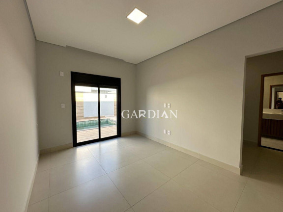 Imagem Casa com 3 Quartos à Venda, 184 m² em Jardim Piemonte - Indaiatuba