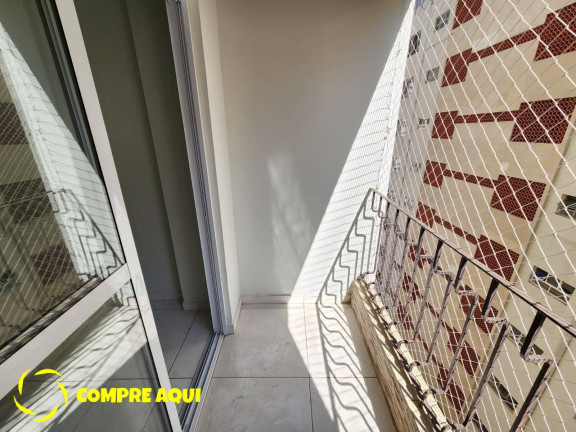 Imagem Apartamento com 2 Quartos à Venda, 58 m² em Santa Cecília - São Paulo Imagem Apartamento com 2 Quartos à Venda, 58 m² em Santa Cecília - São Paulo