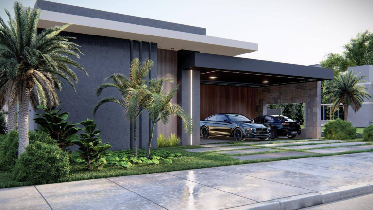 Casa com 4 Quartos à Venda, 800 m² em Medeiros - Jundiaí