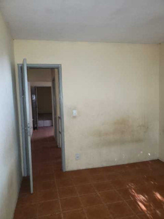 Imagem Imóvel com 3 Quartos à Venda, 80 m² em Campo Grande - Rio De Janeiro