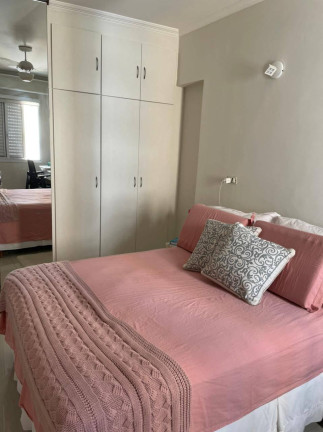 Imagem Apartamento com 1 Quarto à Venda, 41 m² em Campo Belo - São Paulo Imagem Apartamento com 1 Quarto à Venda, 41 m² em Campo Belo - São Paulo