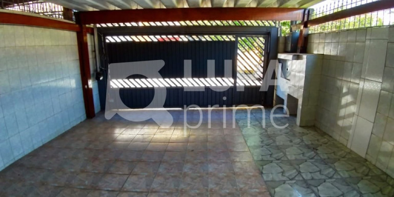 Imagem Casa com 3 Quartos à Venda, 98 m² em Vila Gustavo - São Paulo Imagem Casa com 3 Quartos à Venda, 98 m² em Vila Gustavo - São Paulo
