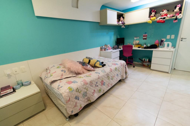 Imagem Casa com 3 Quartos à Venda, 275 m² em Cambeba - Fortaleza Imagem Casa com 3 Quartos à Venda, 275 m² em Cambeba - Fortaleza