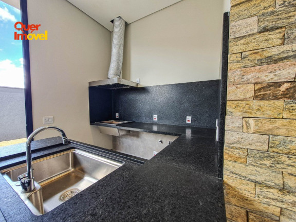 Imagem Imóvel com 3 Quartos à Venda, em Residencial Alto Do Castelo - Ribeirão Preto Imagem Imóvel com 3 Quartos à Venda, em Residencial Alto Do Castelo - Ribeirão Preto