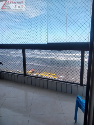 Imagem Apartamento com 3 Quartos à Venda, 163 m² em Guilhermina - Praia Grande Imagem Apartamento com 3 Quartos à Venda, 163 m² em Guilhermina - Praia Grande