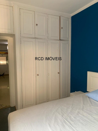 Imagem Casa com 4 Quartos para Alugar, 110 m² em Conjunto Residencial Butantã - São Paulo Imagem Casa com 4 Quartos para Alugar, 110 m² em Conjunto Residencial Butantã - São Paulo