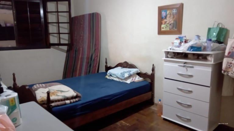 Imagem Imóvel com 4 Quartos à Venda, 134 m² em Vila Independência - Piracicaba Imagem Imóvel com 4 Quartos à Venda, 134 m² em Vila Independência - Piracicaba