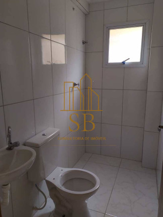 Imagem Apartamento com 1 Quarto à Venda, 45 m² em Vila Cascatinha - São Vicente Imagem Apartamento com 1 Quarto à Venda, 45 m² em Vila Cascatinha - São Vicente