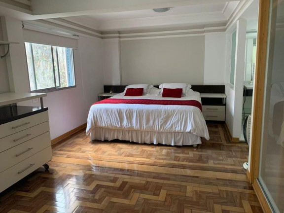 Imagem Apartamento com 2 Quartos à Venda, 115 m² em Jardim Paulista - São Paulo Imagem Apartamento com 2 Quartos à Venda, 115 m² em Jardim Paulista - São Paulo