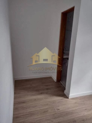 Imagem Sobrado com 3 Quartos à Venda, 110 m² em Vila Carrão - São Paulo Imagem Sobrado com 3 Quartos à Venda, 110 m² em Vila Carrão - São Paulo