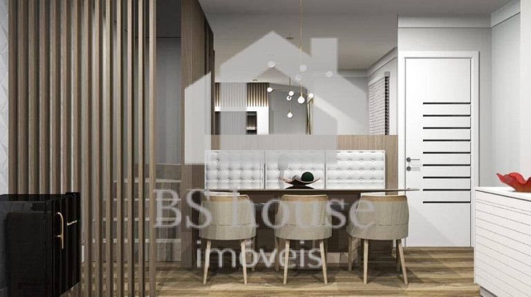 Imagem Apartamento com 3 Quartos à Venda, 132 m² em Jardim Santo Antonio - Santo André Imagem Apartamento com 3 Quartos à Venda, 132 m² em Jardim Santo Antonio - Santo André