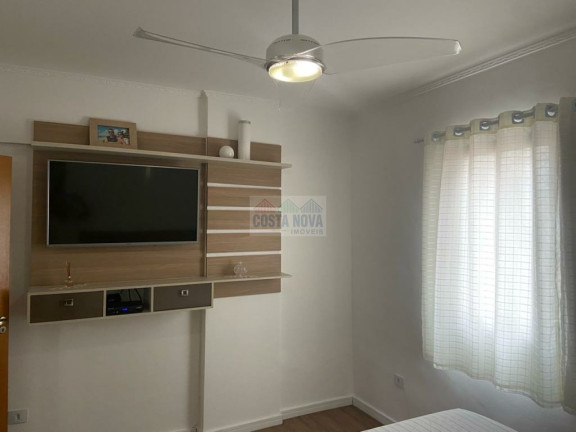 Imagem Apartamento com 4 Quartos à Venda, 287 m² em Tupi - Praia Grande Imagem Apartamento com 4 Quartos à Venda, 287 m² em Tupi - Praia Grande