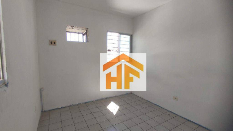 Imagem Apartamento com 2 Quartos à Venda, 53 m² em Jardim Atlântico - Olinda Imagem Apartamento com 2 Quartos à Venda, 53 m² em Jardim Atlântico - Olinda