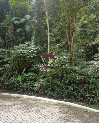 Imagem Terreno à Venda, 2.000 m² em Balneario Praia Do Perequê - Guarujá Imagem Terreno à Venda, 2.000 m² em Balneario Praia Do Perequê - Guarujá