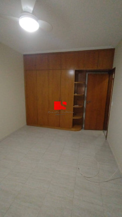 Imagem Casa com 4 Quartos para Alugar, em Bandeirantes - (pampulha) - Belo Horizonte Imagem Casa com 4 Quartos para Alugar, em Bandeirantes - (pampulha) - Belo Horizonte