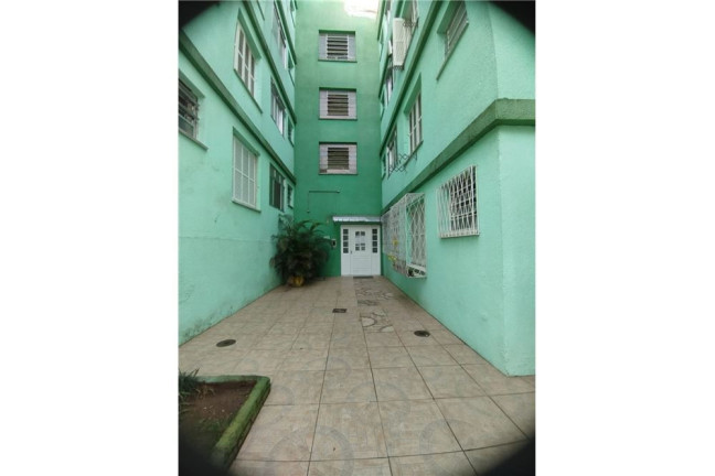 Imagem Imóvel com 3 Quartos à Venda, em Santa Tereza - Porto Alegre Imagem Imóvel com 3 Quartos à Venda, em Santa Tereza - Porto Alegre