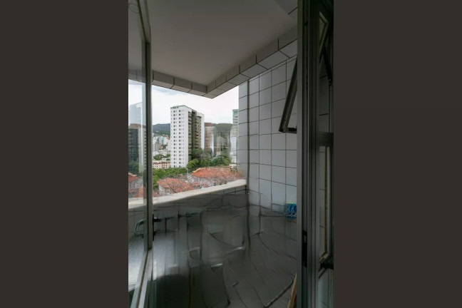 Imagem Apartamento à Venda, 35 m² em Cruzeiro - Belo Horizonte Imagem Apartamento à Venda, 35 m² em Cruzeiro - Belo Horizonte