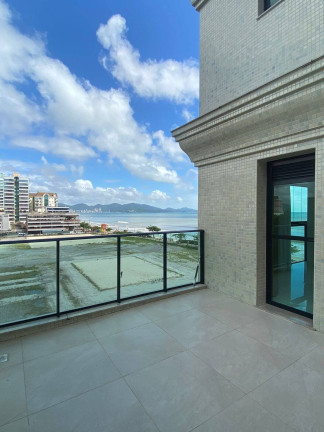 Imagem Apartamento com 4 Quartos à Venda, 166 m² em Meia Praia - Itapema Imagem Apartamento com 4 Quartos à Venda, 166 m² em Meia Praia - Itapema