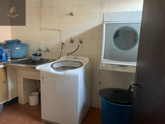 Imagem Casa com 4 Quartos à Venda, 250 m² em Alto Da Lapa - São Paulo Imagem Casa com 4 Quartos à Venda, 250 m² em Alto Da Lapa - São Paulo