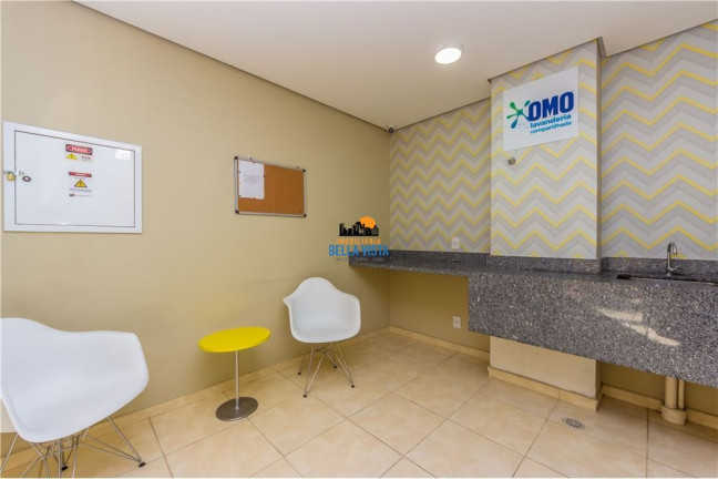 Imagem Apartamento com 2 Quartos à Venda, em Cidade Satélite Santa Bárbara - São Paulo Imagem Apartamento com 2 Quartos à Venda, em Cidade Satélite Santa Bárbara - São Paulo