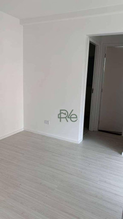 Imagem Apartamento com 2 Quartos à Venda, 41 m² em Jardim Da Glória - Cotia