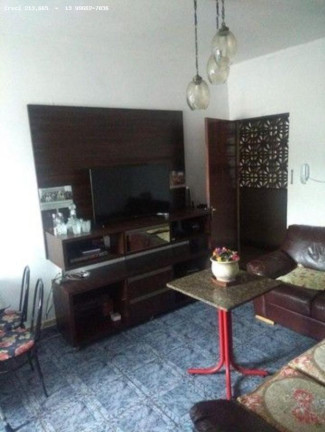 Imagem Apartamento com 2 Quartos à Venda, 87 m² em Vila Nossa Senhora De Fátima - São Vicente Imagem Apartamento com 2 Quartos à Venda, 87 m² em Vila Nossa Senhora De Fátima - São Vicente