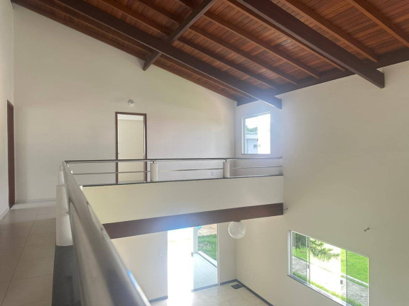Imagem Casa com 4 Quartos para Alugar,  em Outeiro Da Glória - Porto Seguro