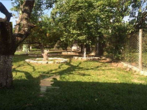 Imagem Chácara com 3 Quartos à Venda, 400 m² em Jardim Santa Isabel - Piracicaba Imagem Chácara com 3 Quartos à Venda, 400 m² em Jardim Santa Isabel - Piracicaba