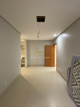 Imagem Casa com 3 Quartos para Alugar, 156 m² em Jardins Porto - Senador Canedo Imagem Casa com 3 Quartos para Alugar, 156 m² em Jardins Porto - Senador Canedo