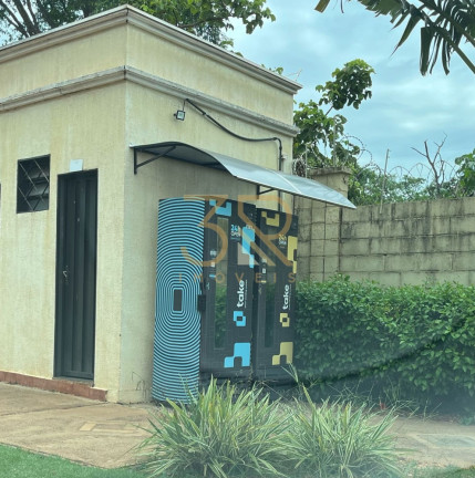 Imagem Apartamento com 2 Quartos à Venda, 40 m² em Parque Dos Lagos - Ribeirão Preto Imagem Apartamento com 2 Quartos à Venda, 40 m² em Parque Dos Lagos - Ribeirão Preto
