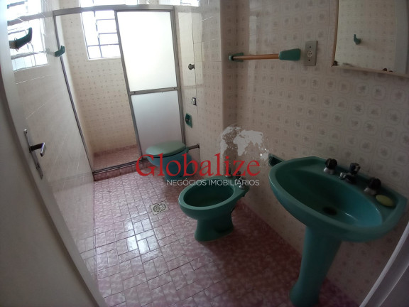 Imagem Imóvel com 3 Quartos à Venda, 120 m² em Boqueirão - Santos Imagem Imóvel com 3 Quartos à Venda, 120 m² em Boqueirão - Santos