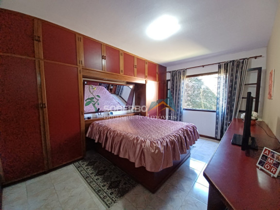 Imagem Casa com 5 Quartos à Venda, 1.080 m² em Albuquerque - Teresópolis Imagem Casa com 5 Quartos à Venda, 1.080 m² em Albuquerque - Teresópolis