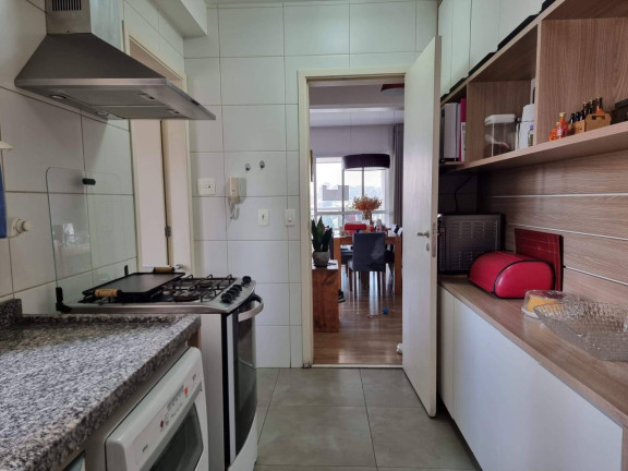 Imagem Apartamento com 3 Quartos à Venda, 130 m² em Baeta Neves - São Bernardo Do Campo Imagem Apartamento com 3 Quartos à Venda, 130 m² em Baeta Neves - São Bernardo Do Campo
