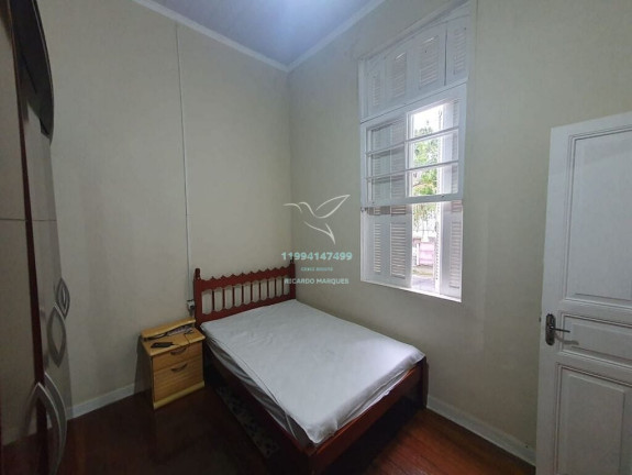 Imagem Casa com 4 Quartos à Venda, 164 m² em Aclimação - São Paulo Imagem Casa com 4 Quartos à Venda, 164 m² em Aclimação - São Paulo