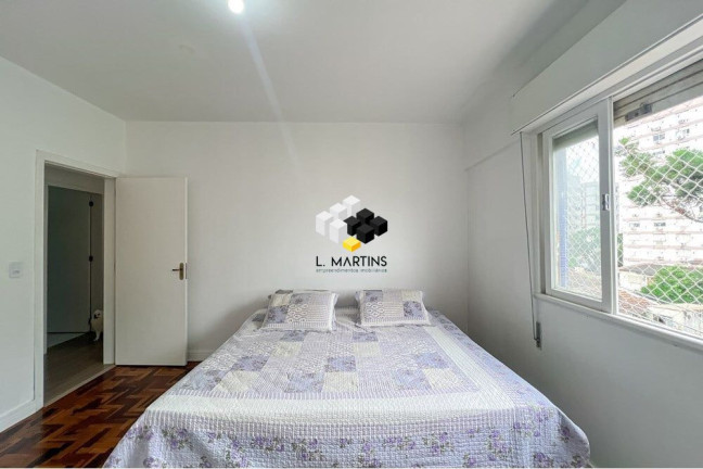 Imagem Apartamento com 3 Quartos à Venda, 97 m² em Marechal Rondon - Canoas Imagem Apartamento com 3 Quartos à Venda, 97 m² em Marechal Rondon - Canoas