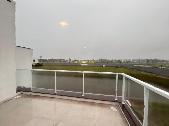Casa com 3 Quartos à Venda, 152 m² em Condominio One Atlantida Houses - Xangri-lá