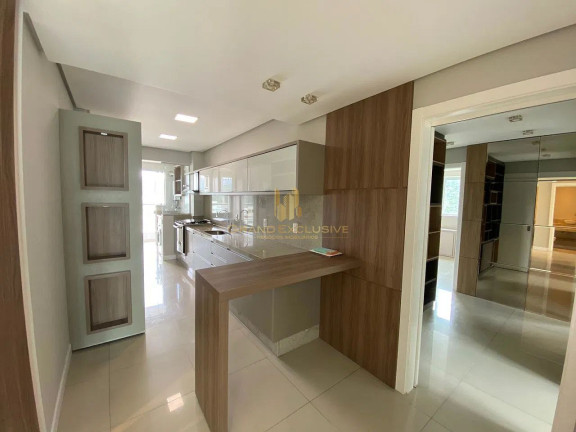 Imagem Apartamento com 4 Quartos à Venda, 133 m² em Pioneiros - Balneário Camboriú