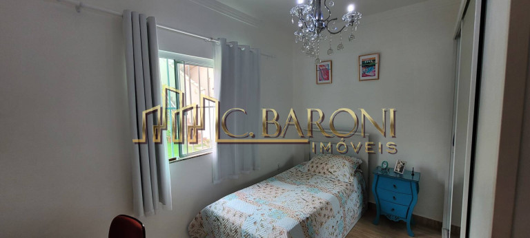 Imagem Casa de Condomínio com 5 Quartos à Venda, 164 m² em Morro Do Milagre - São Pedro Da Aldeia Imagem Casa de Condomínio com 5 Quartos à Venda, 164 m² em Morro Do Milagre - São Pedro Da Aldeia