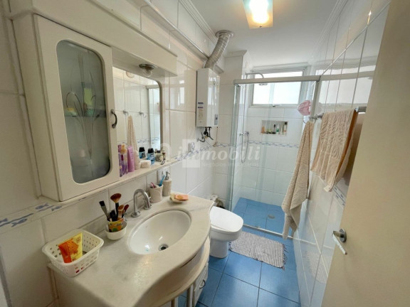 Imagem Apartamento com 2 Quartos à Venda, 70 m² em Higienópolis - São Paulo Imagem Apartamento com 2 Quartos à Venda, 70 m² em Higienópolis - São Paulo