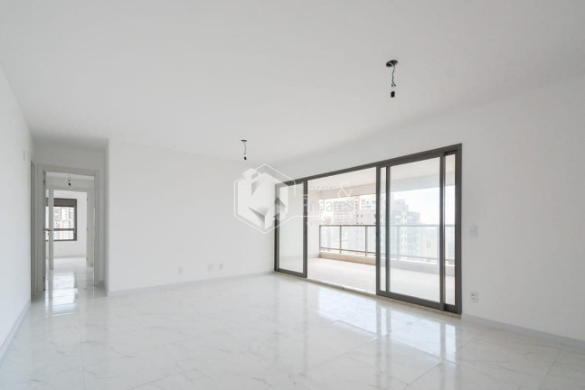 Imagem Apartamento com 3 Quartos à Venda, 131 m² em Vila Mariana - São Paulo Imagem Apartamento com 3 Quartos à Venda, 131 m² em Vila Mariana - São Paulo