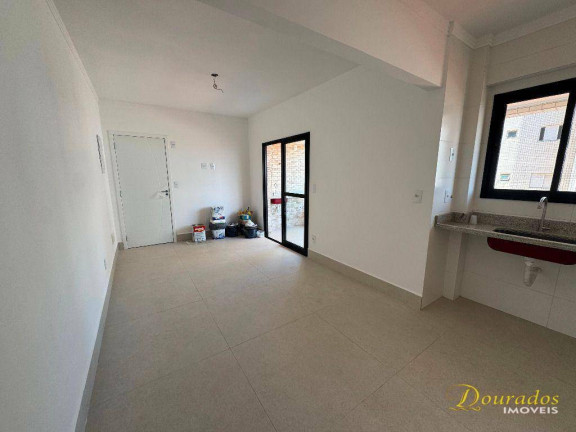 Imagem Apartamento com 2 Quartos à Venda, 71 m² em Caiçara - Praia Grande Imagem Apartamento com 2 Quartos à Venda, 71 m² em Caiçara - Praia Grande