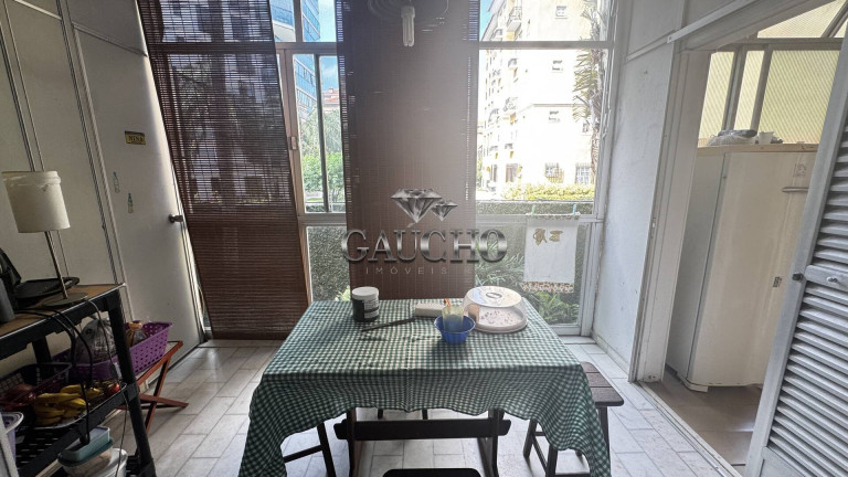 Imagem Apartamento com 4 Quartos à Venda, 215 m² em Barra Da Tijuca - Rio De Janeiro Imagem Apartamento com 4 Quartos à Venda, 215 m² em Barra Da Tijuca - Rio De Janeiro