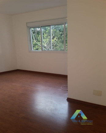 Imagem Apartamento com 3 Quartos à Venda, 184 m² em Campo Belo - São Paulo Imagem Apartamento com 3 Quartos à Venda, 184 m² em Campo Belo - São Paulo